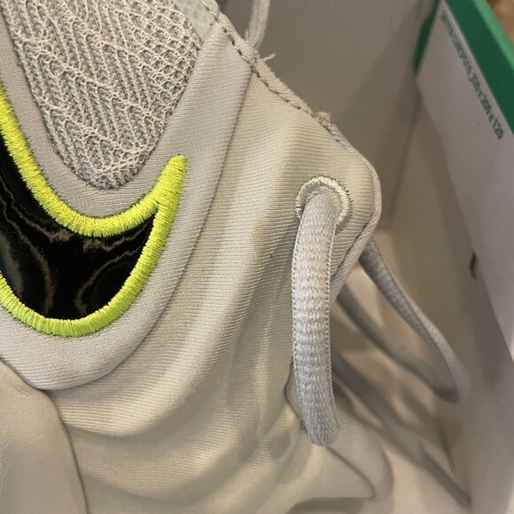 Giannis Immortality 4 Basketball Shoes - Picture 6 of 8